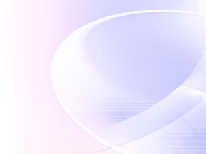 成本优化